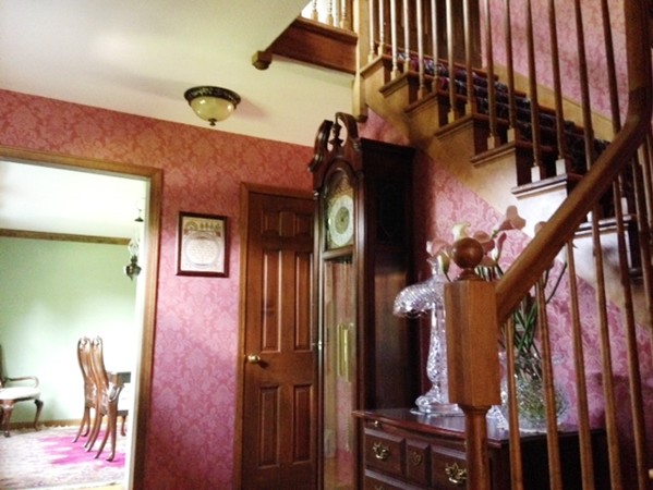 49 Harbey Road West Springfield, MA 01089 - Photo 18 of 30 Gallery Image 18