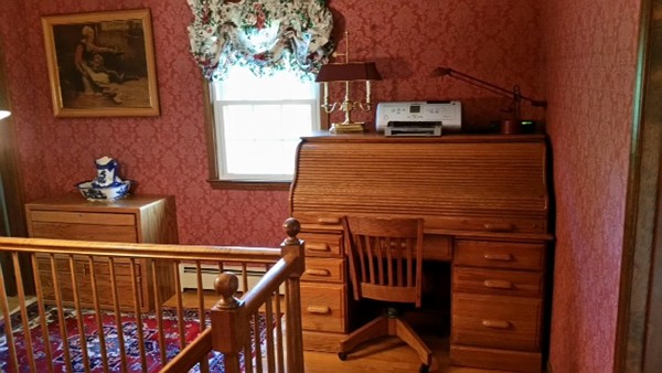 49 Harbey Road West Springfield, MA 01089 - Photo 19 of 30 Gallery Image 19