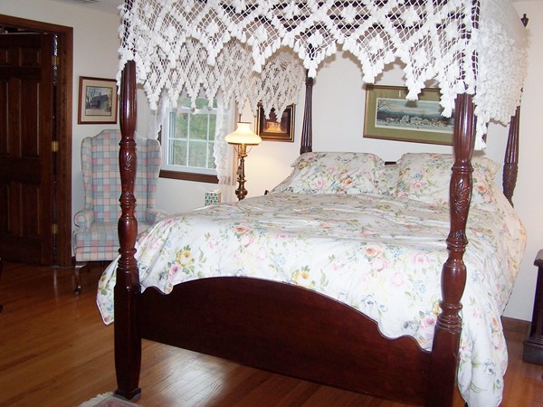 49 Harbey Road West Springfield, MA 01089 - Photo 20 of 30 Gallery Image 20