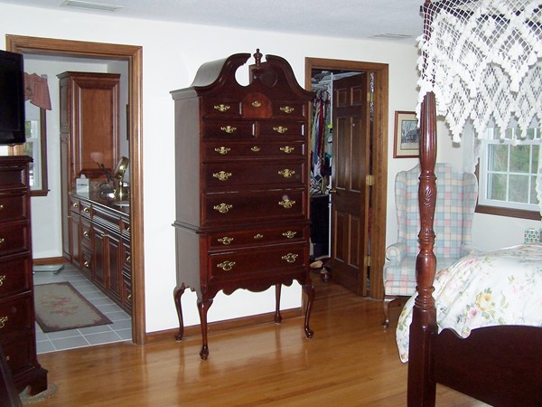 49 Harbey Road West Springfield, MA 01089 - Photo 21 of 30 Gallery Image 21