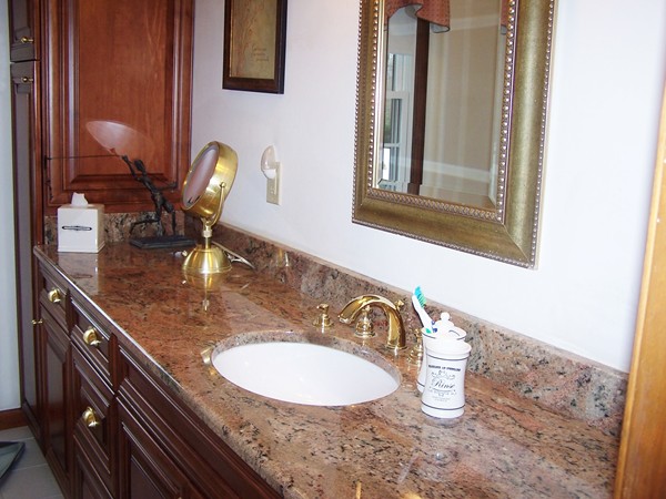 49 Harbey Road West Springfield, MA 01089 - Photo 22 of 30 Gallery Image 22