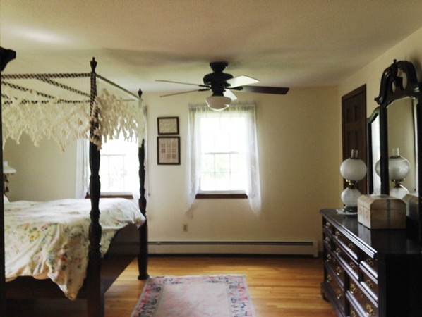 49 Harbey Road West Springfield, MA 01089 - Photo 23 of 30 Gallery Image 23