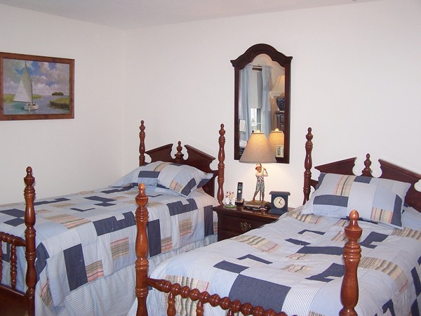 49 Harbey Road West Springfield, MA 01089 - Photo 24 of 30 Gallery Image 24