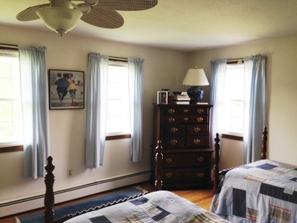 49 Harbey Road West Springfield, MA 01089 - Photo 25 of 30 Gallery Image 25