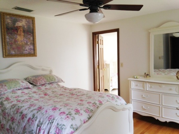 49 Harbey Road West Springfield, MA 01089 - Photo 26 of 30 Gallery Image 26