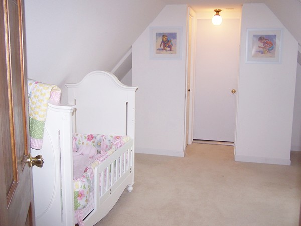 49 Harbey Road West Springfield, MA 01089 - Photo 27 of 30 Gallery Image 27