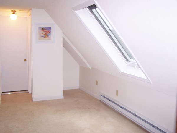 49 Harbey Road West Springfield, MA 01089 - Photo 28 of 30 Gallery Image 28