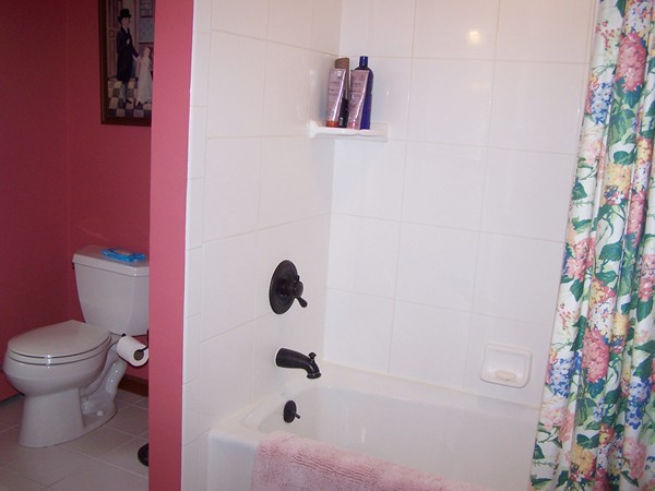 49 Harbey Road West Springfield, MA 01089 - Photo 29 of 30 Gallery Image 29