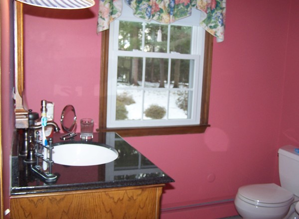 49 Harbey Road West Springfield, MA 01089 - Photo 30 of 30 Gallery Image 30