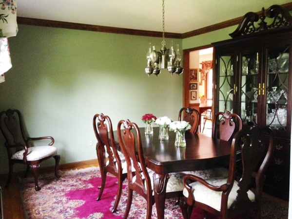 49 Harbey Road West Springfield, MA 01089 - Photo 10 of 30 Gallery Image 10