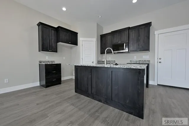 $385,000 | 3139 Peacock Lane, Ammon, ID 83406