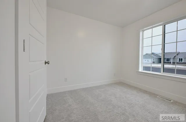 $385,000 | 3139 Peacock Lane, Ammon, ID 83406