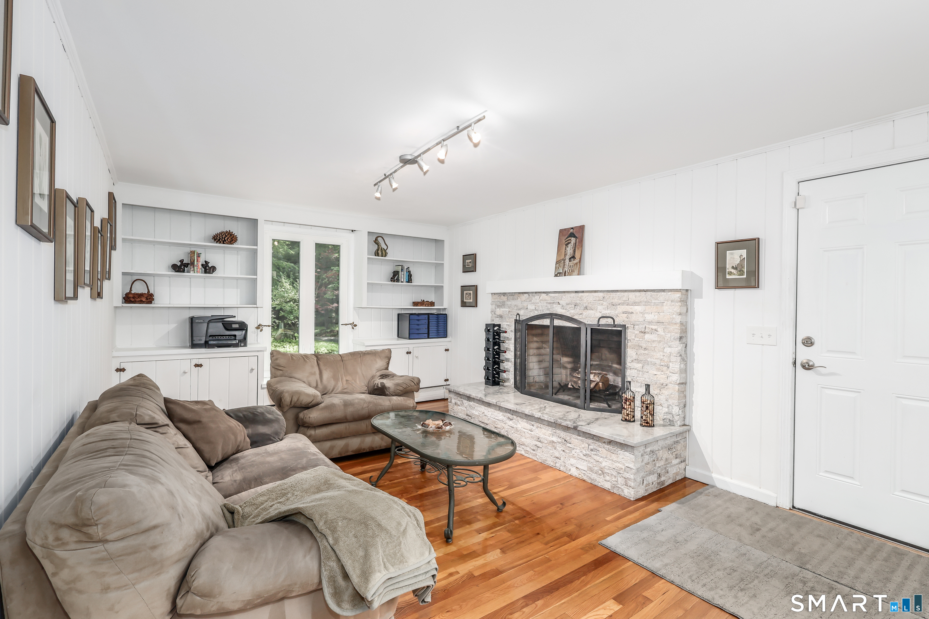 3 Deerfield Road Brookfield, CT 06804 - Photo 13 of 38