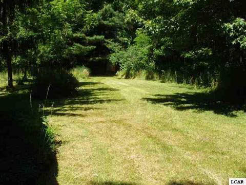 0 Willow Road Saline, MI 48176 - Photo 6 of 10 20094751-5.JPG