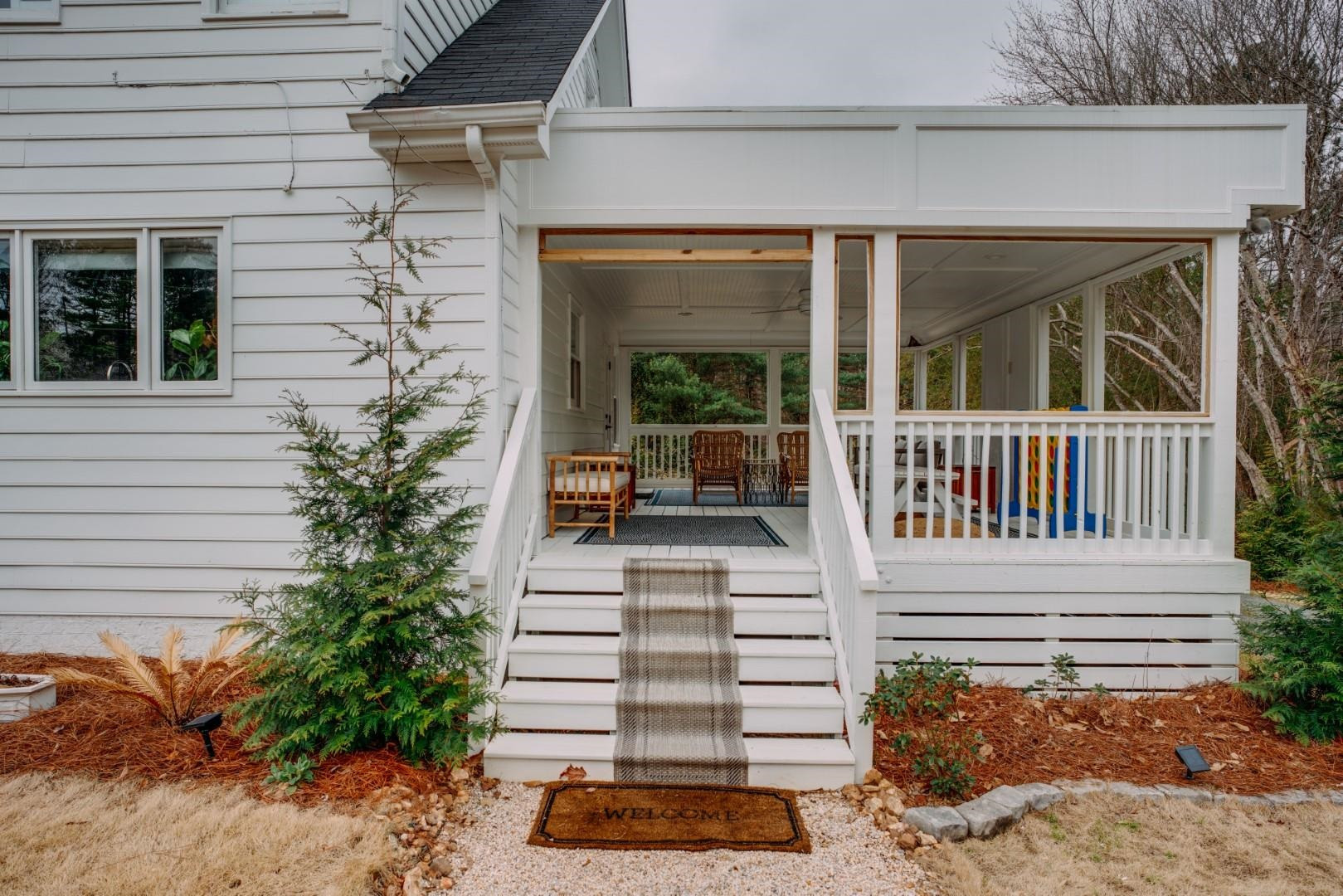 8600 Penny Road Raleigh, NC 27606 - Photo 27 of 35 Photo 27