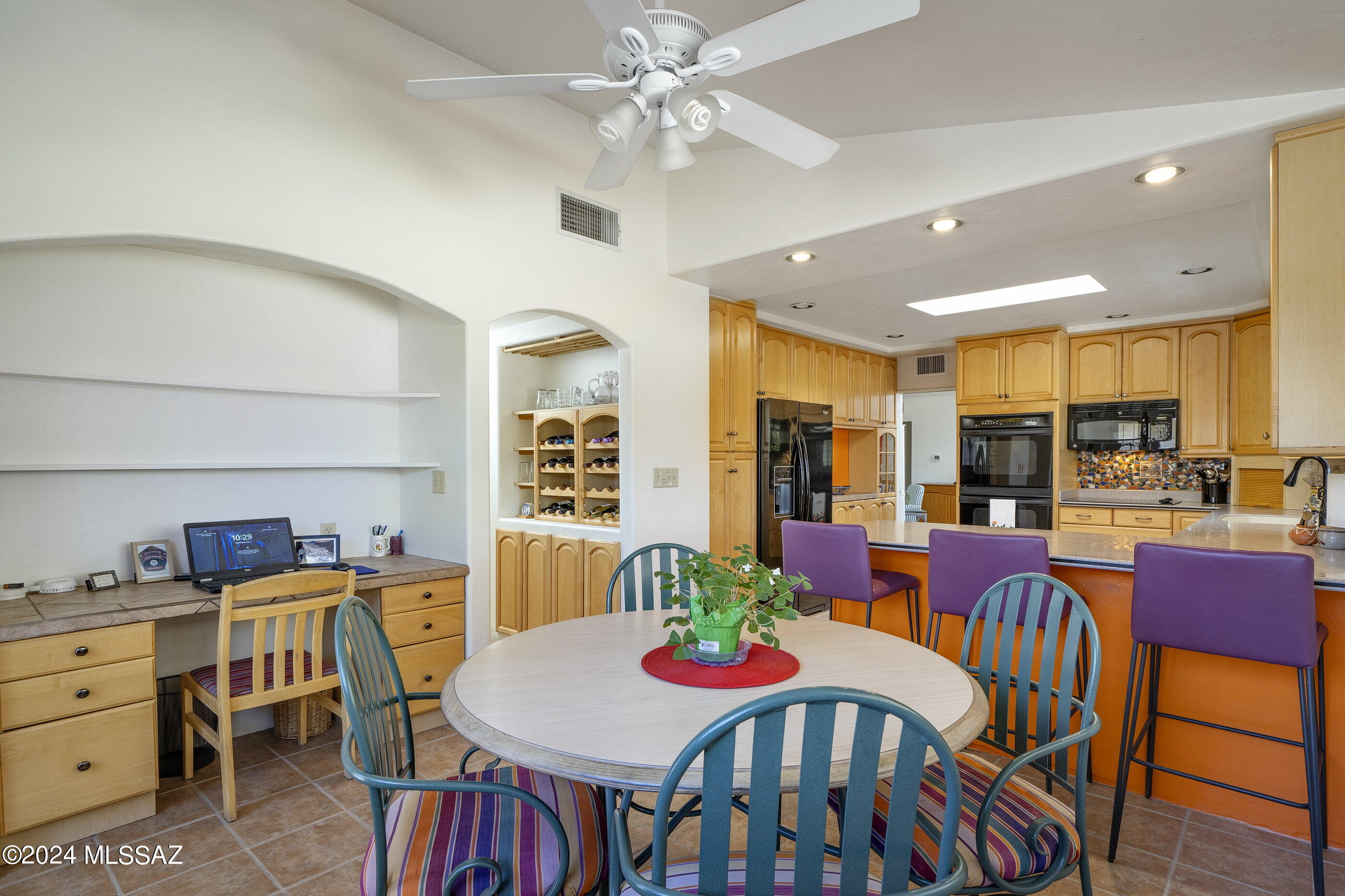 2033 East Rennoc Stravenue Tucson, AZ 85719 - Photo 10 of 30 Gallery Image 10