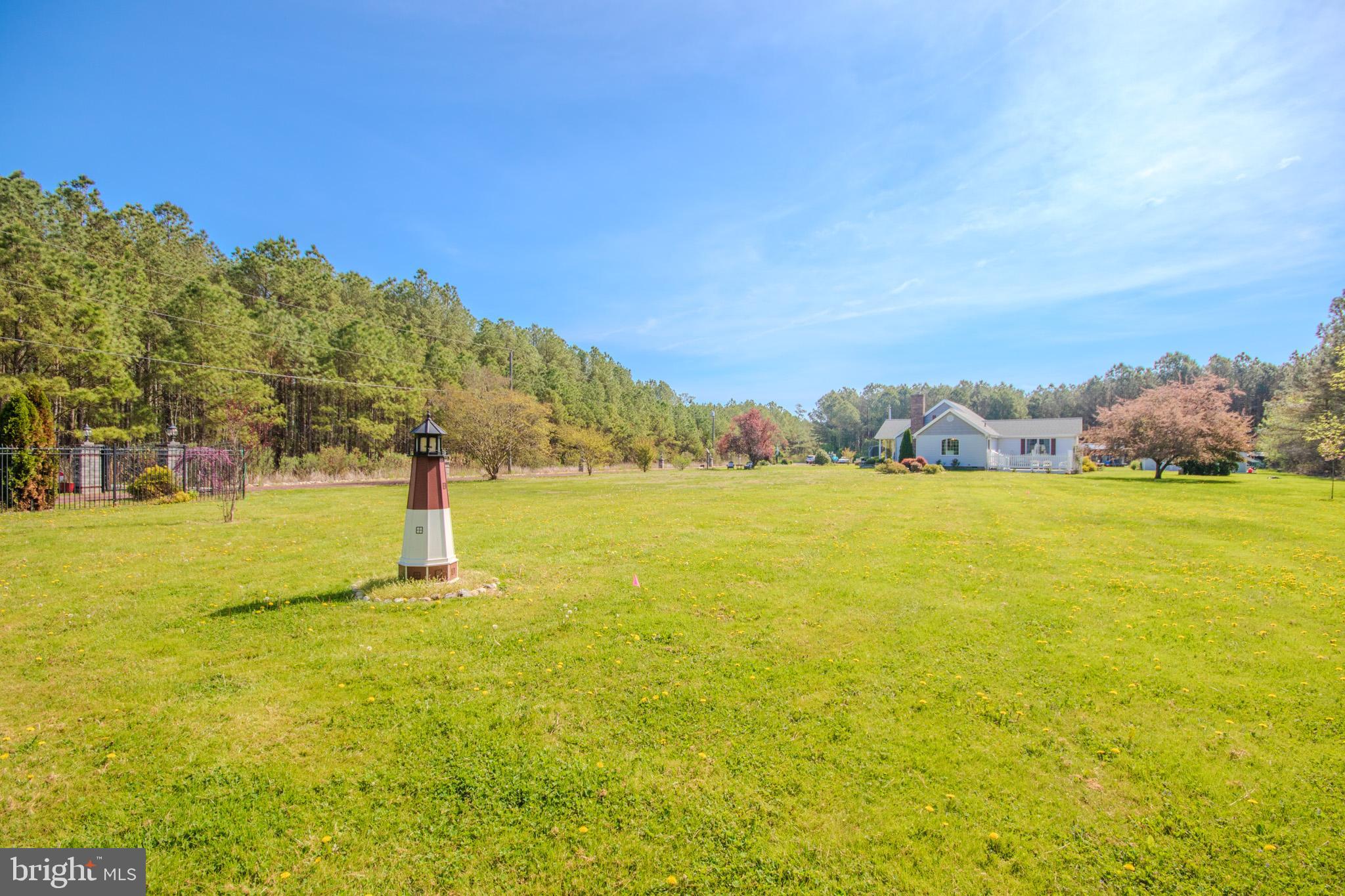 26835 Roland Tyler Road Crisfield, MD 21817 - Photo 31 of 47