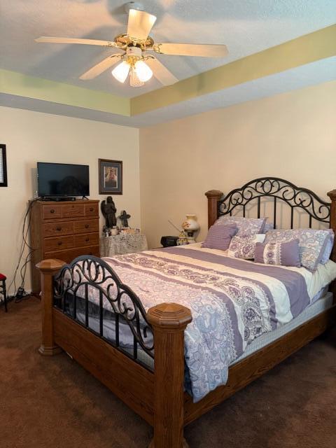 426 Madison Street Grovetown, GA 30813 - Photo 11 of 13 IMG_1851