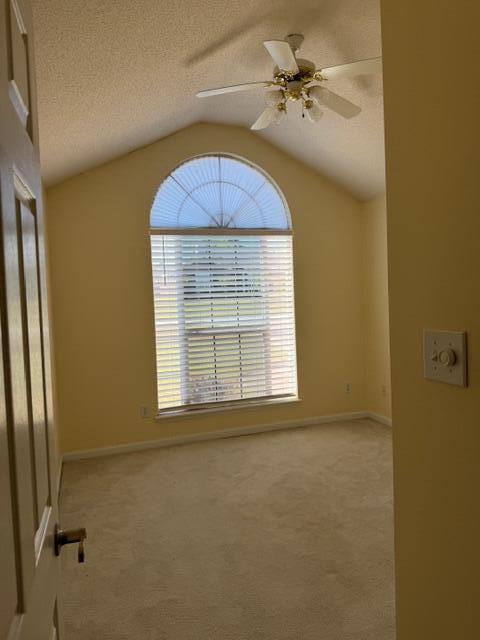 426 Madison Street Grovetown, GA 30813 - Photo 12 of 13 IMG_1852