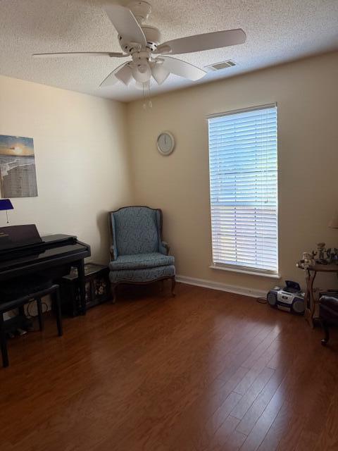 426 Madison Street Grovetown, GA 30813 - Photo 13 of 13 IMG_1853 (1)