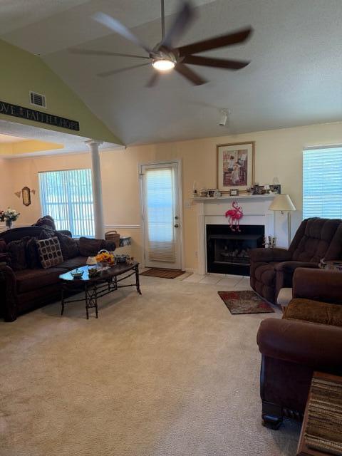 426 Madison Street Grovetown, GA 30813 - Photo 2 of 13 IMG_1841