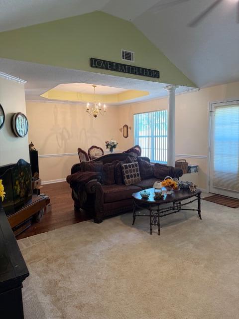 426 Madison Street Grovetown, GA 30813 - Photo 3 of 13 IMG_1842