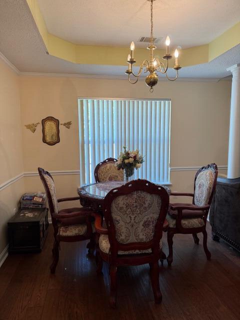426 Madison Street Grovetown, GA 30813 - Photo 4 of 13 IMG_1843