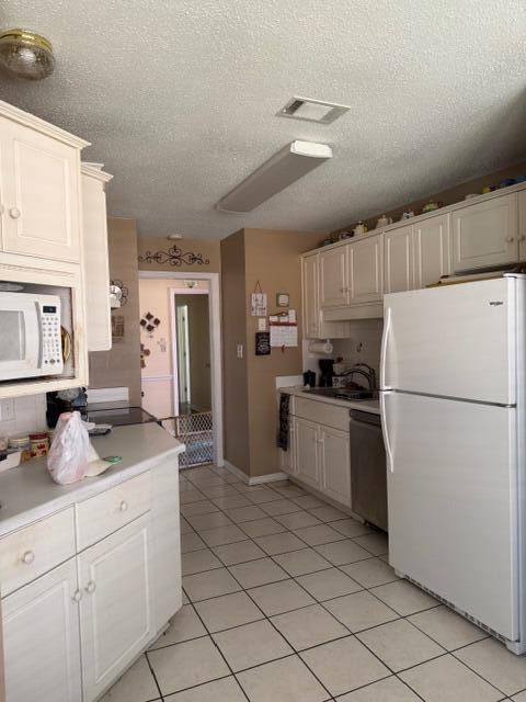 426 Madison Street Grovetown, GA 30813 - Photo 5 of 13 IMG_1844