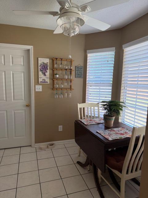 426 Madison Street Grovetown, GA 30813 - Photo 6 of 13 IMG_1845