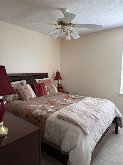 426 Madison Street Grovetown, GA 30813 - Photo 8 of 13 IMG_1848