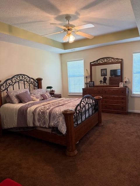 426 Madison Street Grovetown, GA 30813 - Photo 9 of 13 IMG_1849