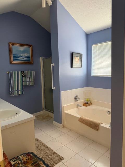 426 Madison Street Grovetown, GA 30813 - Photo 10 of 13 IMG_1850