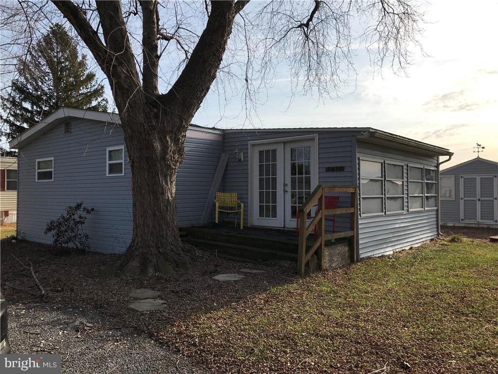 31658 Siham Road Lewes, DE 19958 - Photo 1 of 6 Gallery Image 1