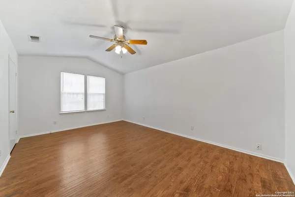 $2,395 | 615 Burwood Lane, San Antonio, TX 78213