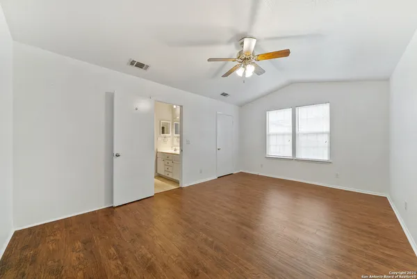 $2,395 | 615 Burwood Lane, San Antonio, TX 78213