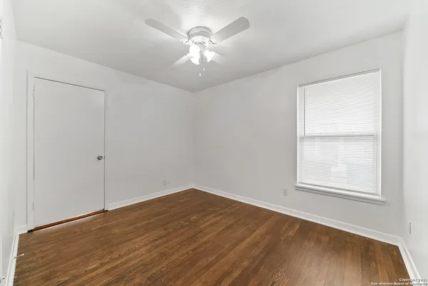 $2,395 | 615 Burwood Lane, San Antonio, TX 78213