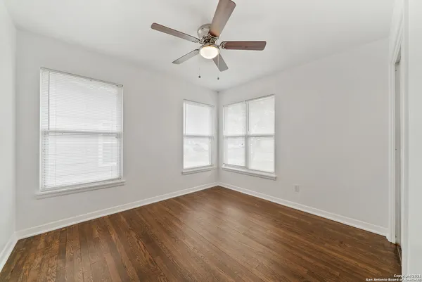 $2,395 | 615 Burwood Lane, San Antonio, TX 78213