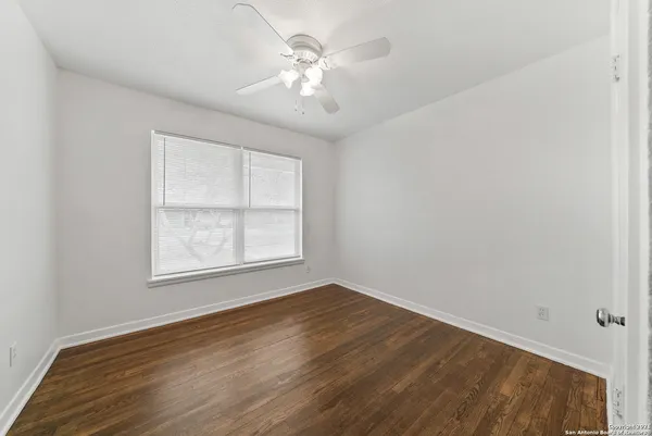 $2,395 | 615 Burwood Lane, San Antonio, TX 78213