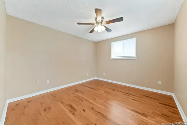 $2,395 | 615 Burwood Lane, San Antonio, TX 78213