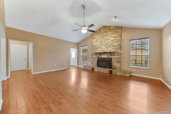 $2,395 | 615 Burwood Lane, San Antonio, TX 78213