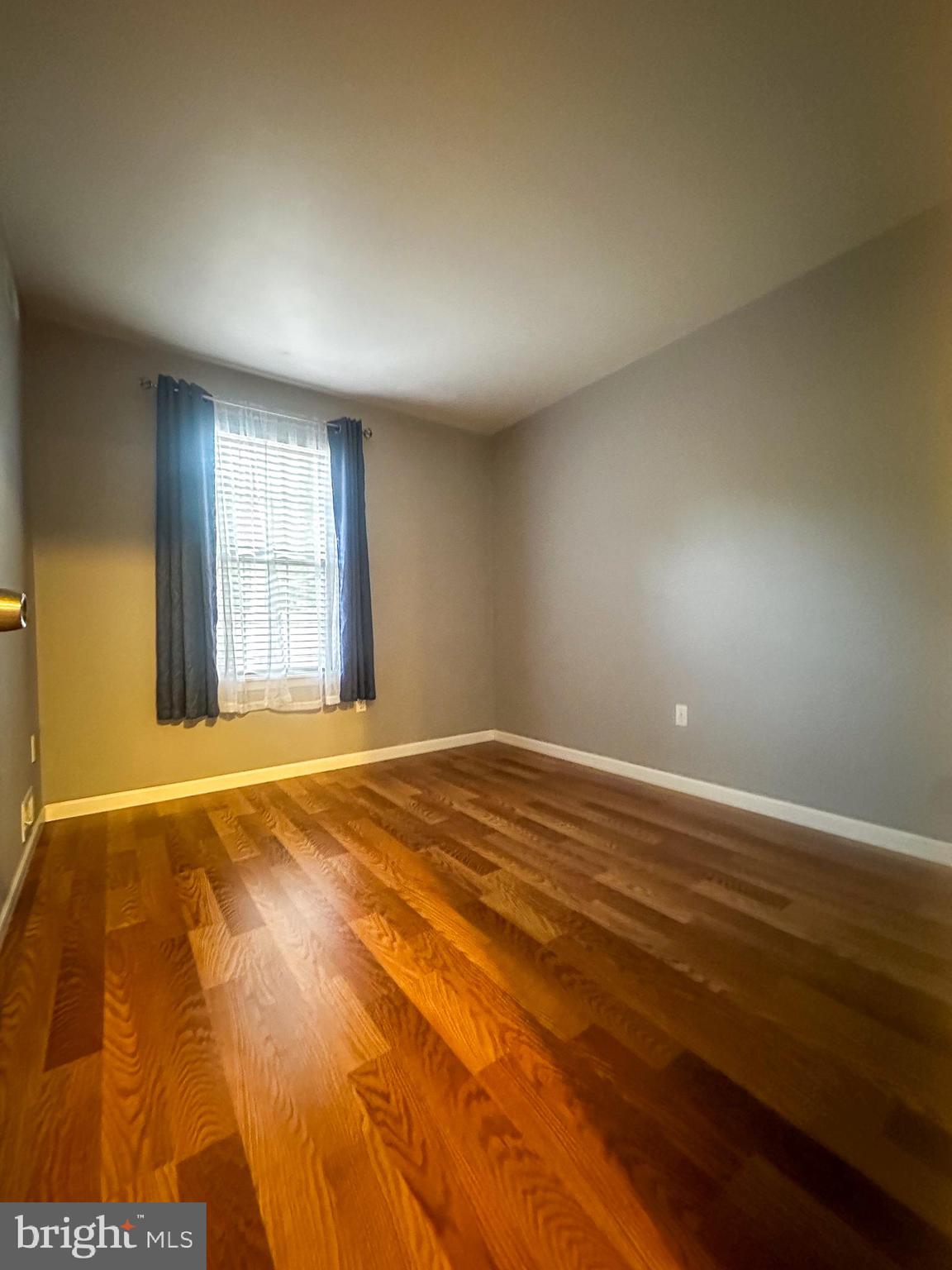 801 East Eagle Point Place Galloway Township, NJ 08205 - Photo 13 of 23