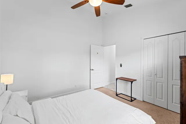 $8,500 | 1561 Clydesdale Avenue, Wellington, FL 33414