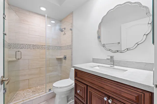 $8,500 | 1561 Clydesdale Avenue, Wellington, FL 33414