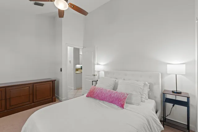 $8,500 | 1561 Clydesdale Avenue, Wellington, FL 33414