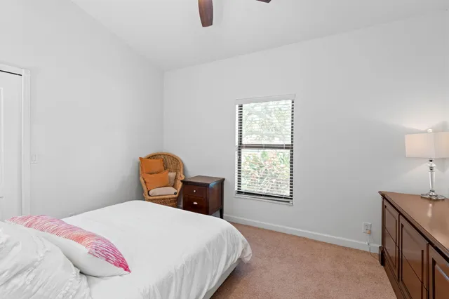 $8,500 | 1561 Clydesdale Avenue, Wellington, FL 33414