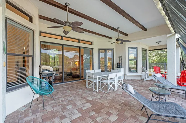 $8,500 | 1561 Clydesdale Avenue, Wellington, FL 33414