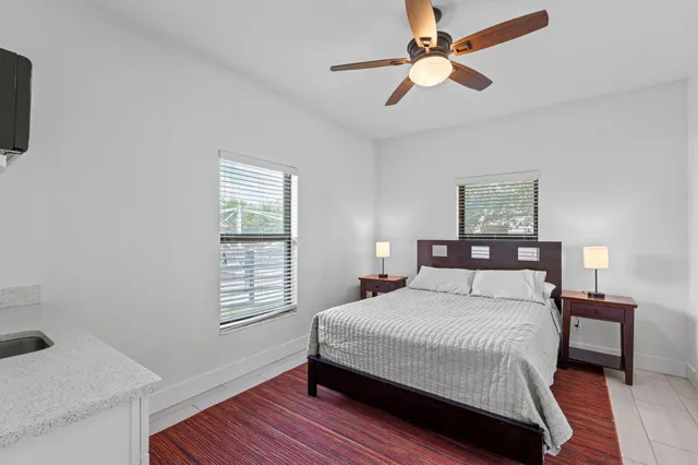 $8,500 | 1561 Clydesdale Avenue, Wellington, FL 33414