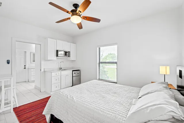 $8,500 | 1561 Clydesdale Avenue, Wellington, FL 33414