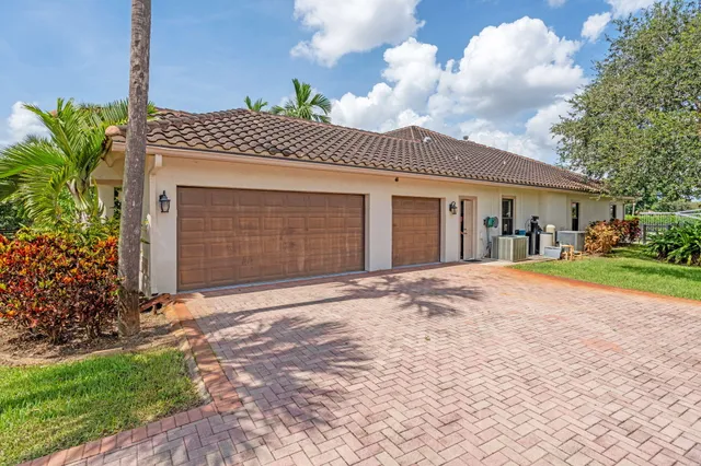 $8,500 | 1561 Clydesdale Avenue, Wellington, FL 33414