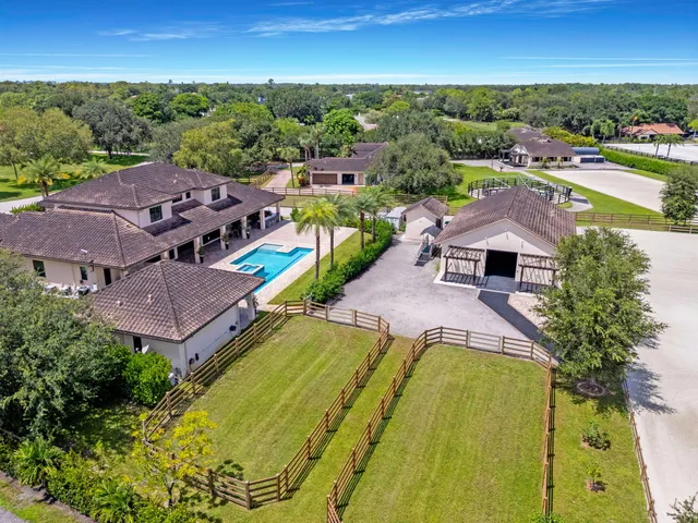 $8,500 | 1561 Clydesdale Avenue, Wellington, FL 33414